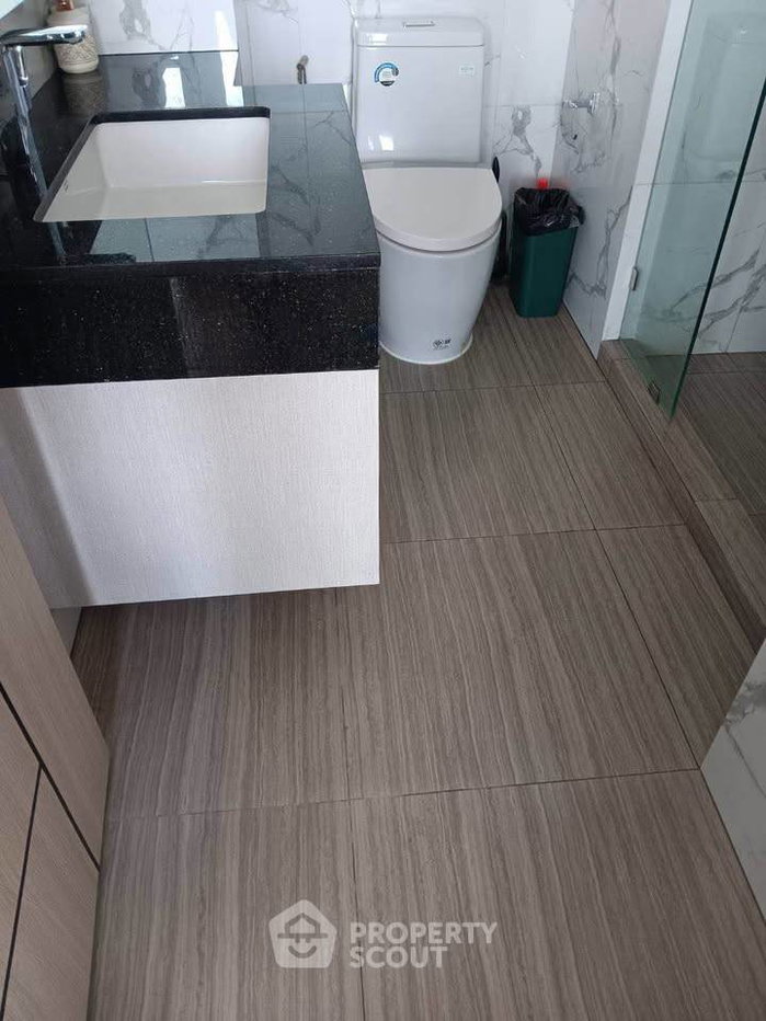 picture 1-BR Condo At The Panora Pattaya, Phratamnak (ID 3416607) - 9/11
