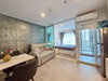 listing thumbnail image 15
