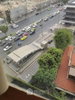 listing thumbnail image 14