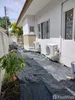 listing thumbnail image 16