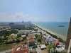listing thumbnail image 18