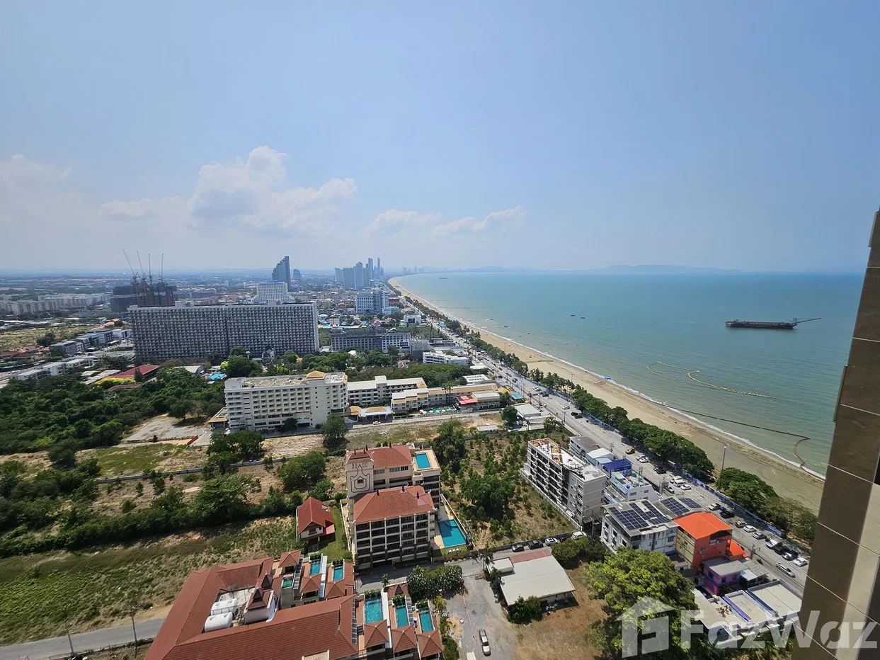 picture Hot Sale Beachfrond luxery condo Copacabana 6869875 - 19/30