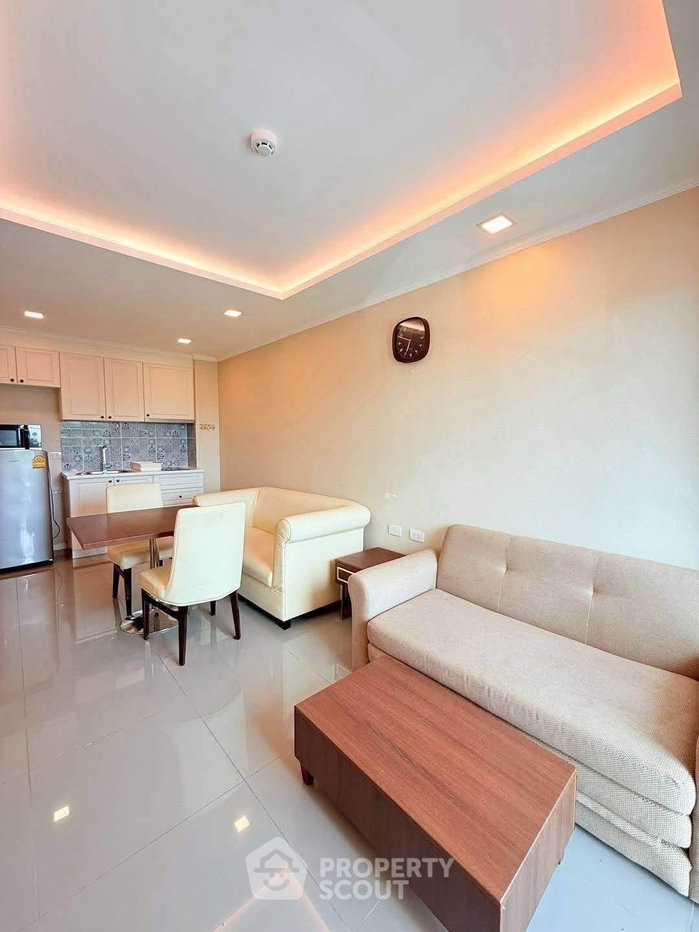 picture 1-BR Condo At The Orient Resort & Spa, Pattaya (ID 3418700) - 9/16