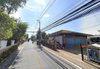 listing thumbnail image 2