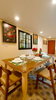 listing thumbnail image 31