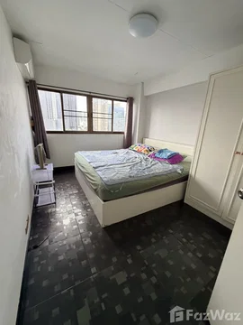 2 Bedroom Condo for sale at Thonglor Tower 6869913