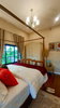 listing thumbnail image 34
