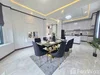 listing thumbnail image 25