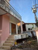 listing thumbnail image 27