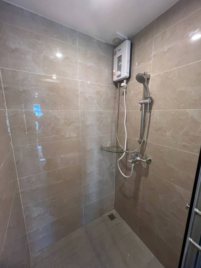 picture For Rent : Regle Onnut - Srinakarin - 12/26