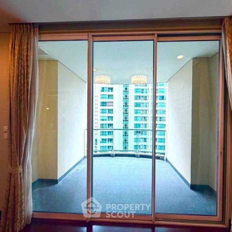 picture 3-BR Condo at The Park Chidlom near BTS Chit Lom (ID 3420238) - 16/16