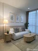 listing thumbnail image 7
