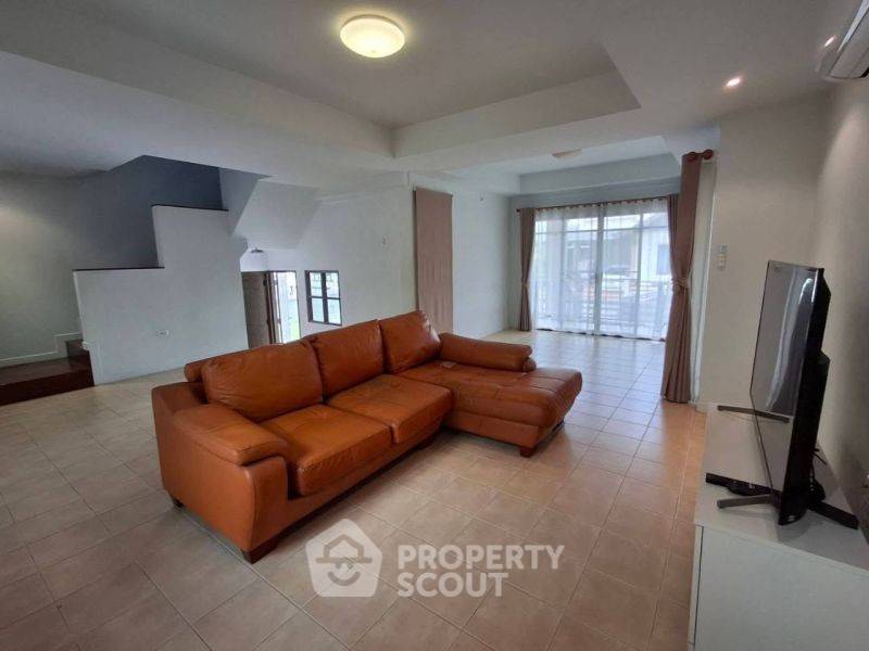 รูป บ้าน 3 ห้องนอน 204 ตร.ม. ขายที่ Country Home 1 ศรีราชา (ID 3415973) - รูปที่ 3/18