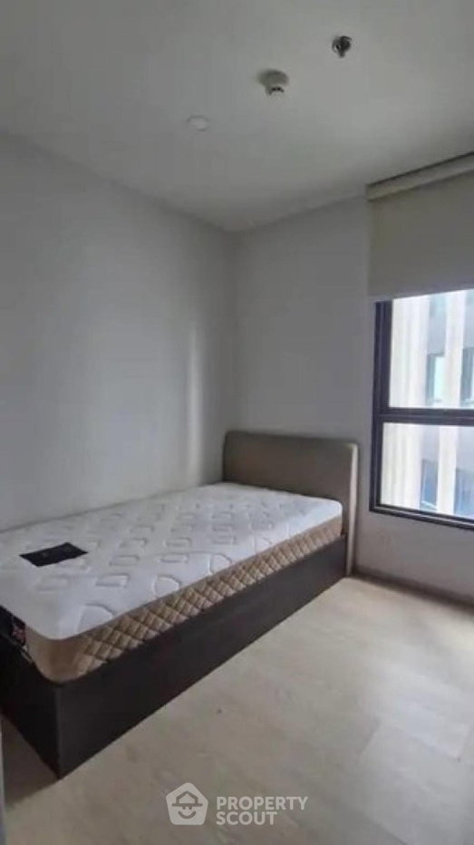 picture 2-BR Condo at Elio Del Nest near BTS Udom Suk (ID 3413148) - 6/9