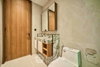 listing thumbnail image 27