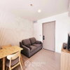 listing thumbnail image 1