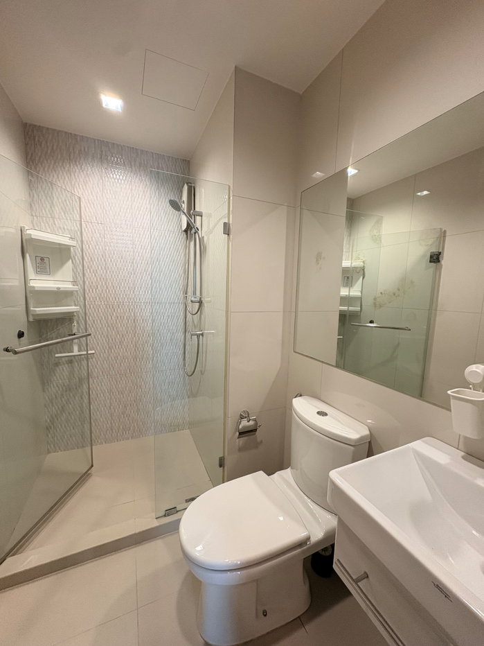 picture Life 48 2 beds near bts prakanong  - 10/14