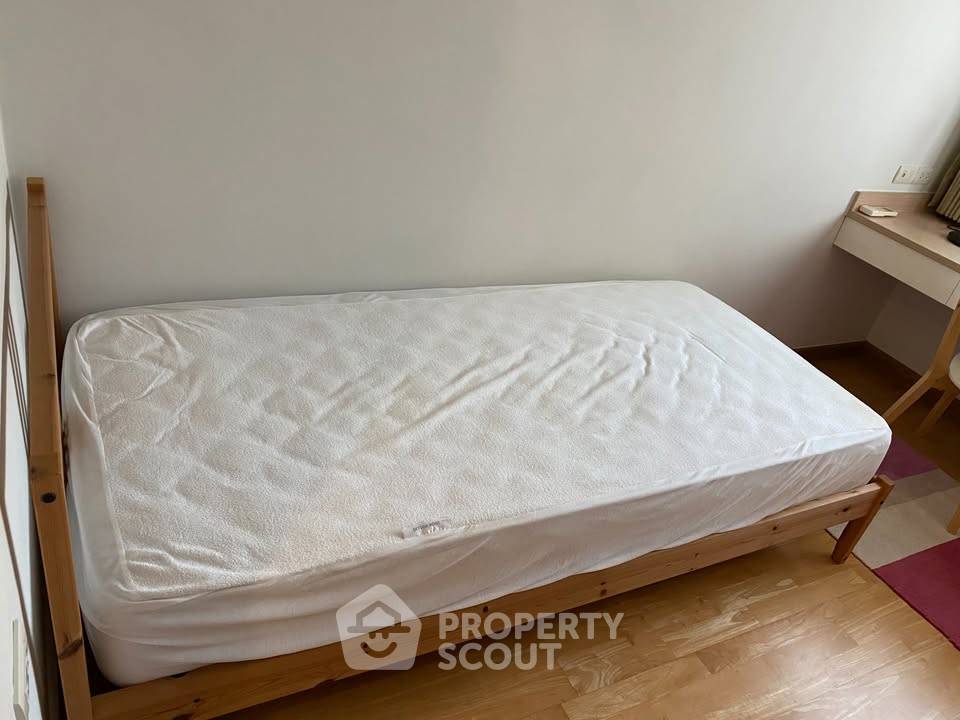 picture 3-BR At The Residence Sukhumvit 52 Near BTS On Nut (ID 3417333) - 11/14