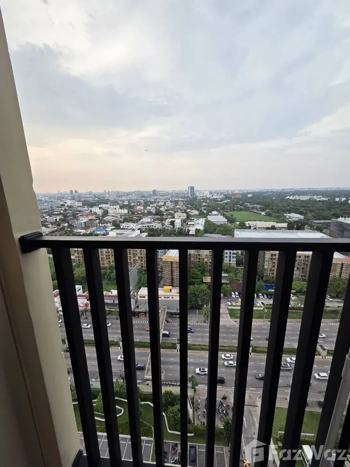 picture ชีวาทัย เกษตร-นวมินทร์ 6863657 - 10/15
