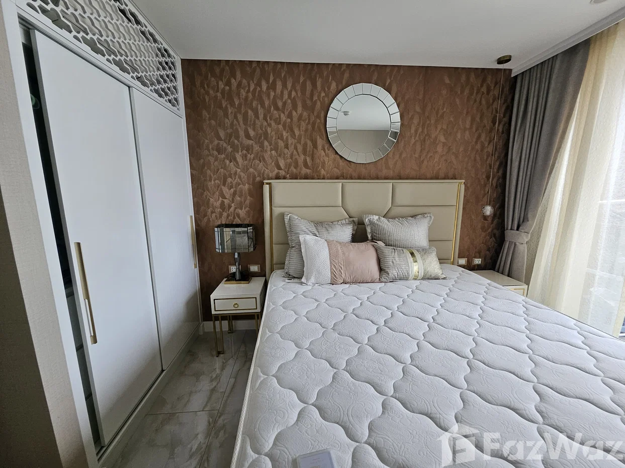 picture Hot Sale Beachfrond luxery condo Copacabana 6869875 - 20/30