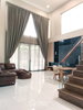 listing thumbnail image 10