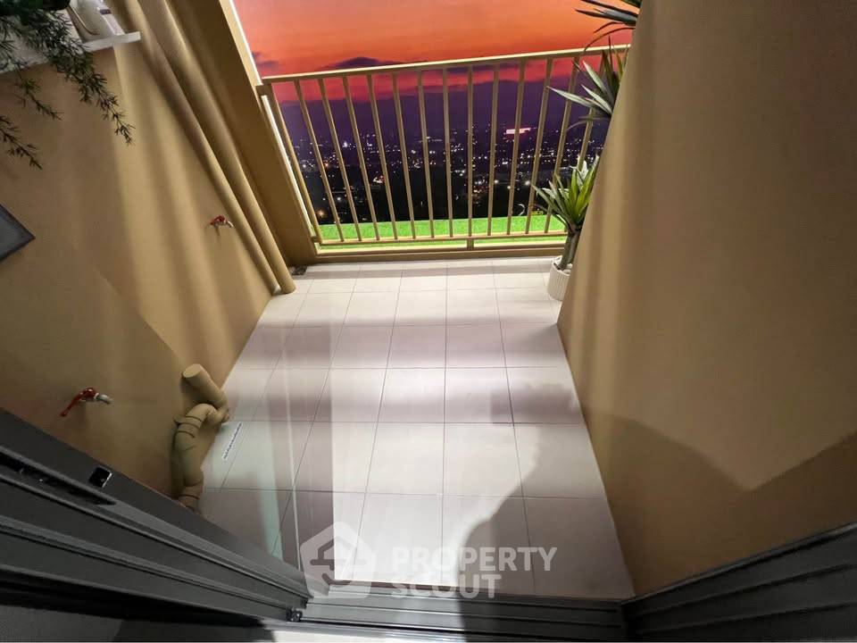 picture 1-BR Condo at Escent Bangna in Bang Na Nuea (ID 3383827) - 7/8