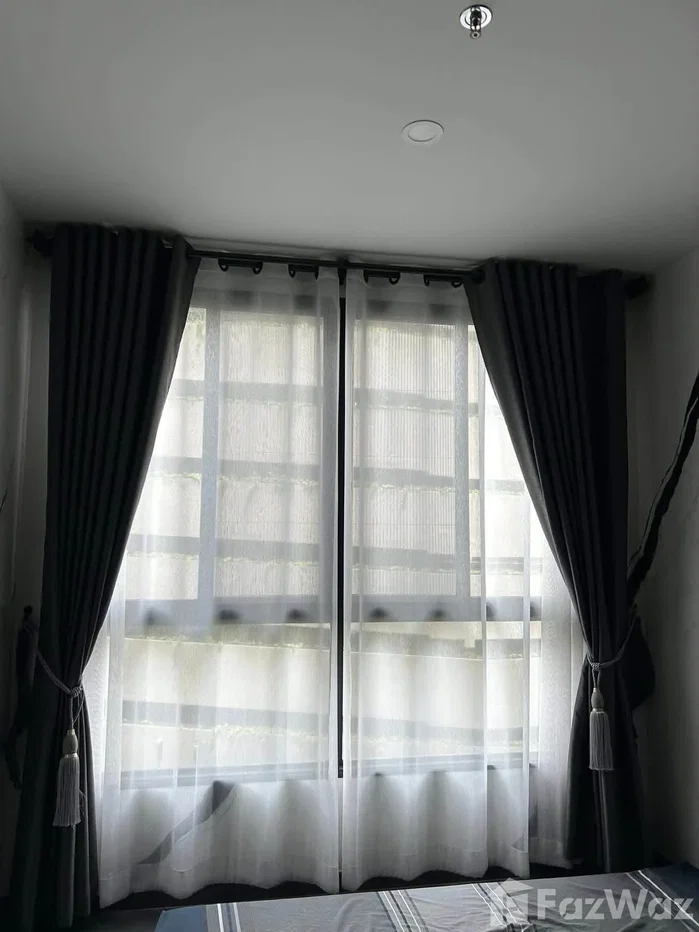รูป ขาย คอนโด 1 ห้องนอน ในโครงการ เอลลิโอ เดล เนสท์ 6863728 - รูปที่ 8/8