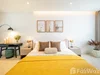 listing thumbnail image 17