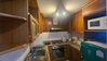 listing thumbnail image 24
