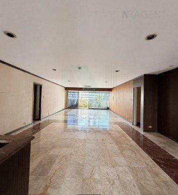 รูป 🚩 ขายคอนโด แกรนด์ วิลล์ เฮ้าส์ 2 อาคาร 1 ชั้น 17 4 ห้องนอน ขนาด 276 ตรม ใกล้ BTS อโศก - รูปที่ 6/8