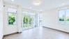 listing thumbnail image 18