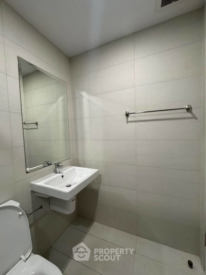 picture 1-BR Condo at Supalai Veranda Ramkhamhaeng close to Ramkhamhaeng (ID 3417954) - 21/22