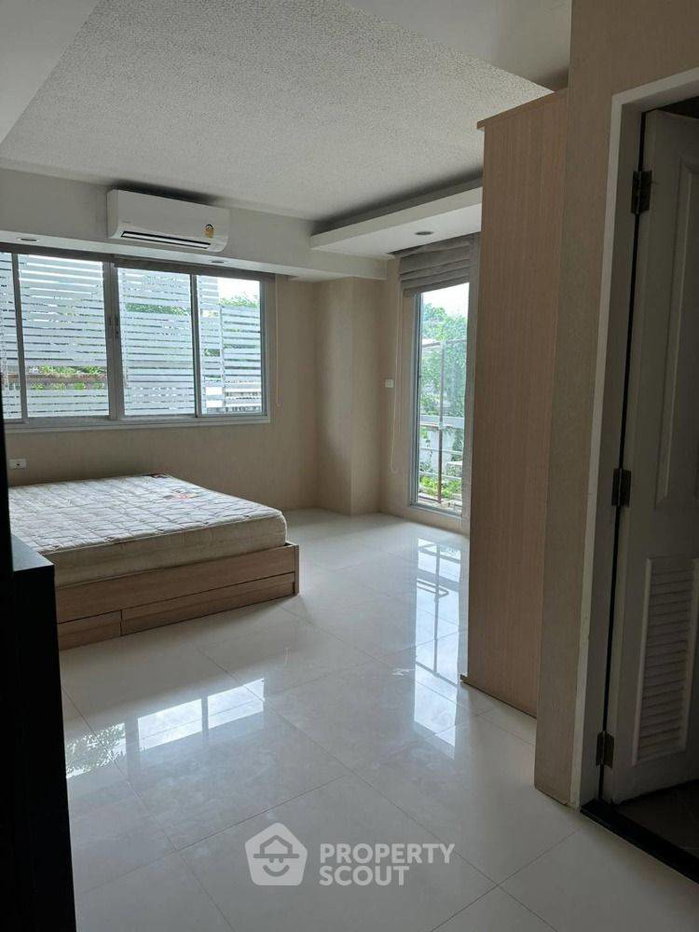 รูป คอนโด 2-ห้องนอน ที่ วอเตอร์ฟอร์ด สุขุมวิท 50 คอนโดมิเนียม ใกล้ BTS อ่อนนุช (ID 1877123) - รูปที่ 4/8