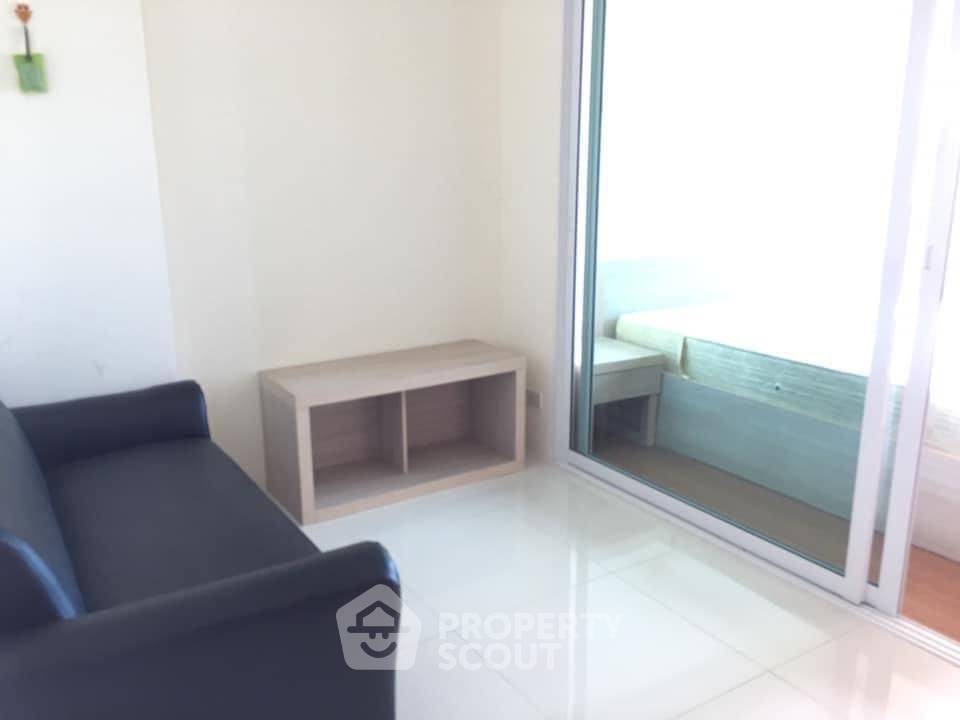picture 1-BR Condo at Parksiri Condo Bang Saen in Saen Suk (ID 3325757) - 1/5