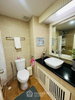 listing thumbnail image 15