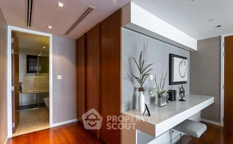 picture 134 Sqm 2-BR Condo For Rent At The Pano Rama 3 (ID 1114085) - 2/7