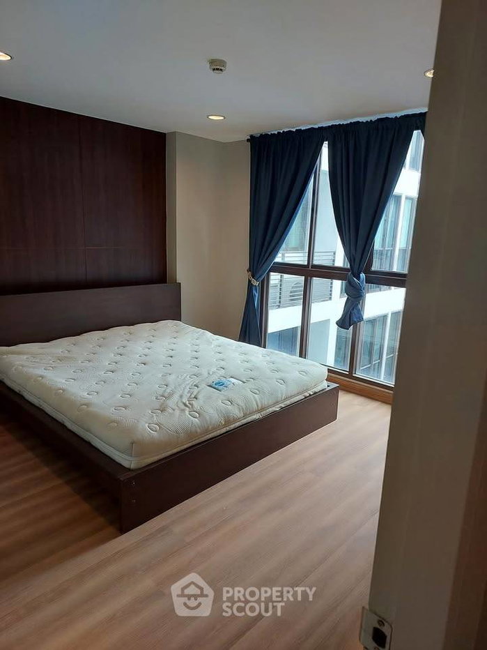 รูป คอนโด 2-ห้องนอน ที่ ไอดีโอ บลูโคฟ สาทร ใกล้ BTS วงเวียนใหญ่ (ID 3416091) - รูปที่ 8/16