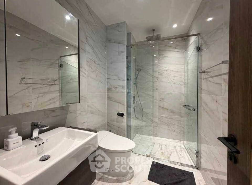 picture 2-BR 100m To BTS Udom Suk | Ideo Mobi Sukhumvit 66 (ID 2783809) - 3/6