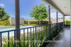 listing thumbnail image 12