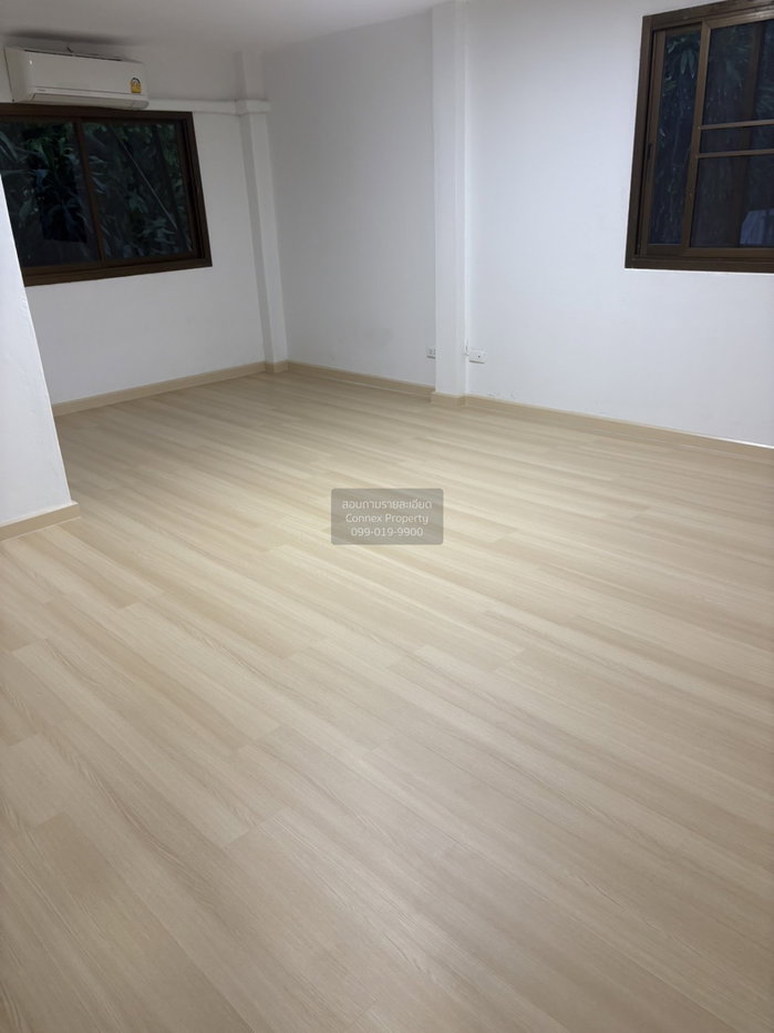 รูป ขายบ้าน คาซาลีน่า นิมิตรใหม่ – มีนบุรี ทรายกองดิน เขต คลองสามวา กรุงเทพ CX-142722 ✅ ทักไลน์ @connexproperty ตอบทันที ทีมงานมืออาชีพ ✅ - รูปที่ 10/10