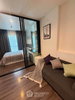 listing thumbnail image 1
