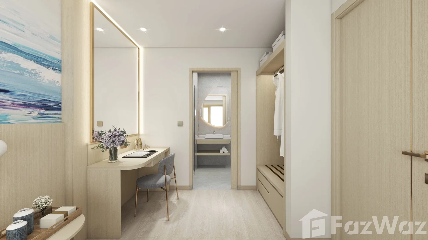 picture 25% BELOW DEVELOPER PRICE! 1st-Floor Direct Pool Access! 6870613 - 4/6