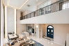listing thumbnail image 7
