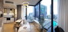listing thumbnail image 8