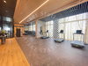 listing thumbnail image 12
