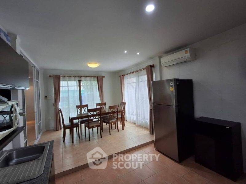 รูป บ้าน 3 ห้องนอน 204 ตร.ม. ขายที่ Country Home 1 ศรีราชา (ID 3415973) - รูปที่ 5/18