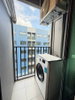 listing thumbnail image 22
