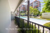 listing thumbnail image 11