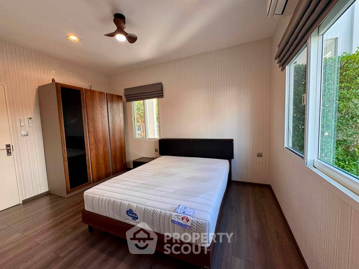 รูป บ้าน 4-ห้องนอน ใน แม่เหียะ (ID 3417245) - รูปที่ 7/23