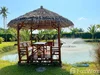 listing thumbnail image 21